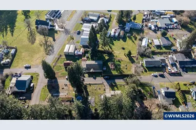 636 Birch St, Lyons, OR 97358 - Photo 40