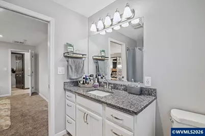 636 Birch St, Lyons, OR 97358 - Photo 22