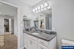 636 Birch St, Lyons, OR 97358 - Photo 22