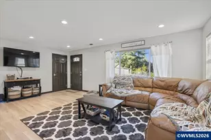 636 Birch St, Lyons, OR 97358 - Photo 6