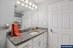 636 Birch St, Lyons, OR 97358 - Photo 14