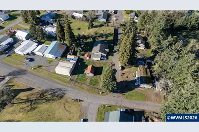 636 Birch St, Lyons, OR 97358 - Photo 44