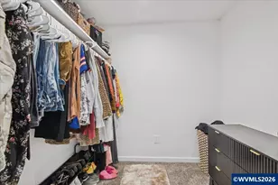 636 Birch St, Lyons, OR 97358 - Photo 20