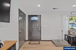 636 Birch St, Lyons, OR 97358 - Photo 4