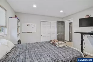 636 Birch St, Lyons, OR 97358 - Photo 16