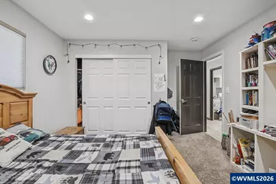 636 Birch St, Lyons, OR 97358 - Photo 18