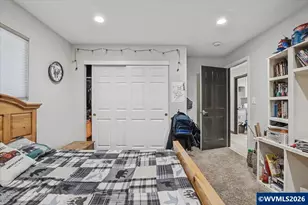 636 Birch St, Lyons, OR 97358 - Photo 18