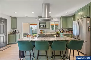 636 Birch St, Lyons, OR 97358 - Photo 10