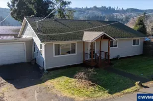 636 Birch St, Lyons, OR 97358 - Photo 36