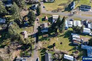 636 Birch St, Lyons, OR 97358 - Photo 42