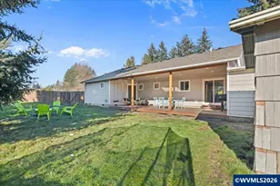 636 Birch St, Lyons, OR 97358 - Photo 28