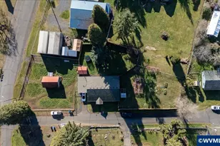 636 Birch St, Lyons, OR 97358 - Photo 38