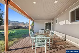 636 Birch St, Lyons, OR 97358 - Photo 24