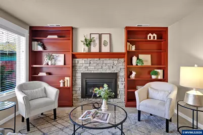 1984 SE Crystal Circle Dr, Corvallis, OR 97333 - Photo 8