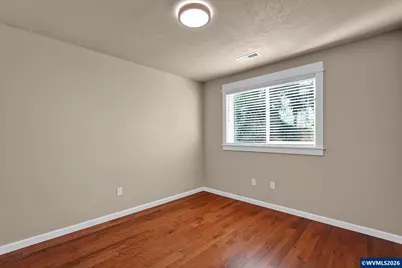 1984 SE Crystal Circle Dr, Corvallis, OR 97333 - Photo 22