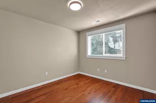 1984 SE Crystal Circle Dr, Corvallis, OR 97333 - Photo 22