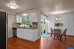 1984 SE Crystal Circle Dr, Corvallis, OR 97333 - Photo 12