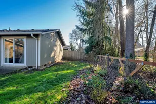 1984 SE Crystal Circle Dr, Corvallis, OR 97333 - Photo 34