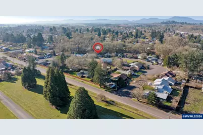 1984 SE Crystal Circle Dr, Corvallis, OR 97333 - Photo 38