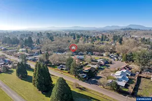 1984 SE Crystal Circle Dr, Corvallis, OR 97333 - Photo 38