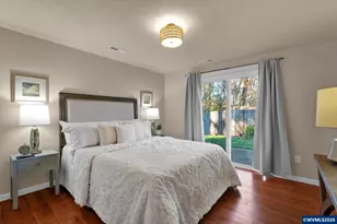 1984 SE Crystal Circle Dr, Corvallis, OR 97333 - Photo 24