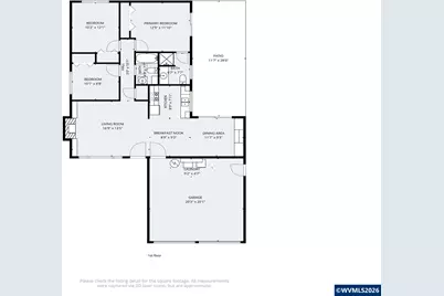 1984 SE Crystal Circle Dr, Corvallis, OR 97333 - Photo 42