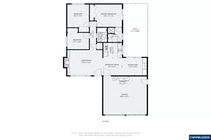 1984 SE Crystal Circle Dr, Corvallis, OR 97333 - Photo 42