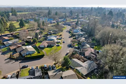 1984 SE Crystal Circle Dr, Corvallis, OR 97333 - Photo 40