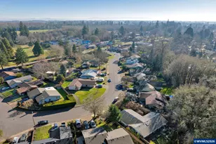 1984 SE Crystal Circle Dr, Corvallis, OR 97333 - Photo 40