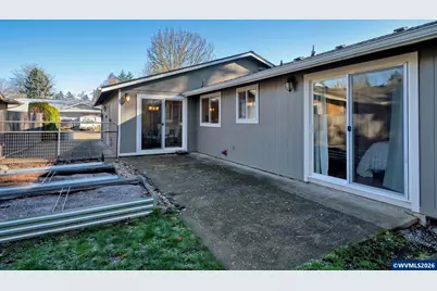 1984 SE Crystal Circle Dr, Corvallis, OR 97333 - Photo 36