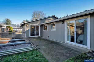 1984 SE Crystal Circle Dr, Corvallis, OR 97333 - Photo 36