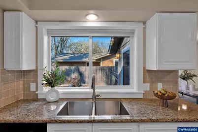 1984 SE Crystal Circle Dr, Corvallis, OR 97333 - Photo 18