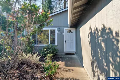 1984 SE Crystal Circle Dr, Corvallis, OR 97333 - Photo 4