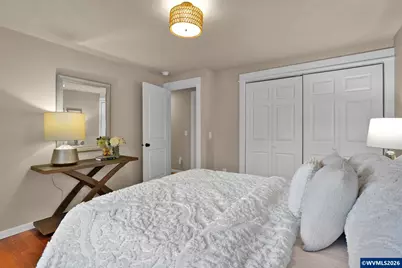 1984 SE Crystal Circle Dr, Corvallis, OR 97333 - Photo 26