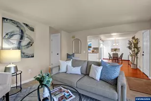 1984 SE Crystal Circle Dr, Corvallis, OR 97333 - Photo 10