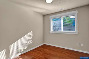 1984 SE Crystal Circle Dr, Corvallis, OR 97333 - Photo 20