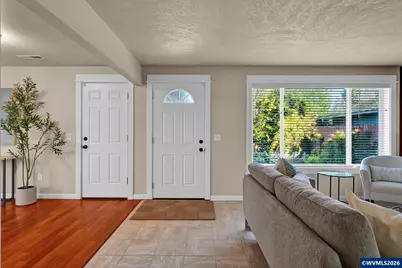 1984 SE Crystal Circle Dr, Corvallis, OR 97333 - Photo 6