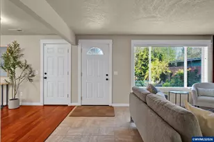 1984 SE Crystal Circle Dr, Corvallis, OR 97333 - Photo 6