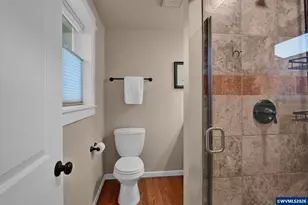 1984 SE Crystal Circle Dr, Corvallis, OR 97333 - Photo 28