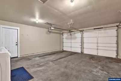 1984 SE Crystal Circle Dr, Corvallis, OR 97333 - Photo 30