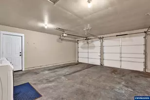 1984 SE Crystal Circle Dr, Corvallis, OR 97333 - Photo 30