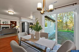 1984 SE Crystal Circle Dr, Corvallis, OR 97333 - Photo 14