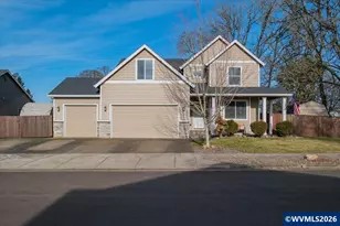 2825 Sonora Dr NE, Albany, OR 97321 - Photo 1