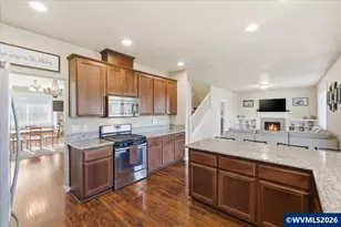 2825 Sonora Dr NE, Albany, OR 97321 - Photo 10