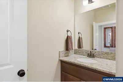 2825 Sonora Dr NE, Albany, OR 97321 - Photo 14