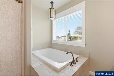 2825 Sonora Dr NE, Albany, OR 97321 - Photo 28