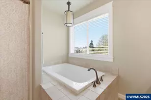 2825 Sonora Dr NE, Albany, OR 97321 - Photo 28