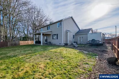 2825 Sonora Dr NE, Albany, OR 97321 - Photo 44