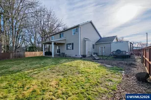 2825 Sonora Dr NE, Albany, OR 97321 - Photo 44