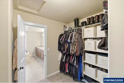 2825 Sonora Dr NE, Albany, OR 97321 - Photo 30